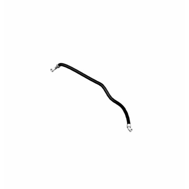 136-0511: Hose Assembly