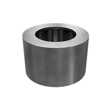 1S-3206: Drawn Cup Needle Roller Bearing