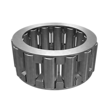 1S-9110: 66.28mm Outer Diameter Cup Bearing