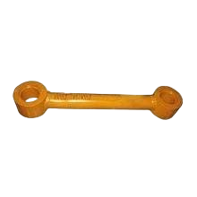 137-4117: Link Assembly