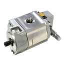 138-0529: PUMP GP