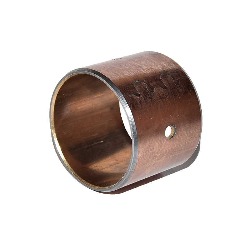 138-2048: BUSHING