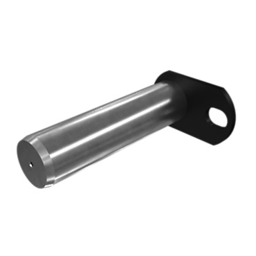138-6674: Bucket Control Pin