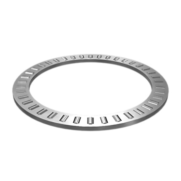 1T-1078: 95.30mm Internal Diameter Thrust Bearing