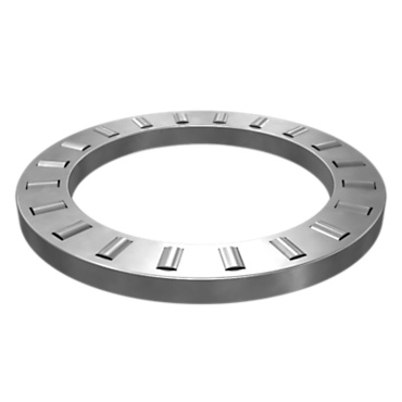 1T-1278: 82.68mm Internal Diameter Thrust Bearing