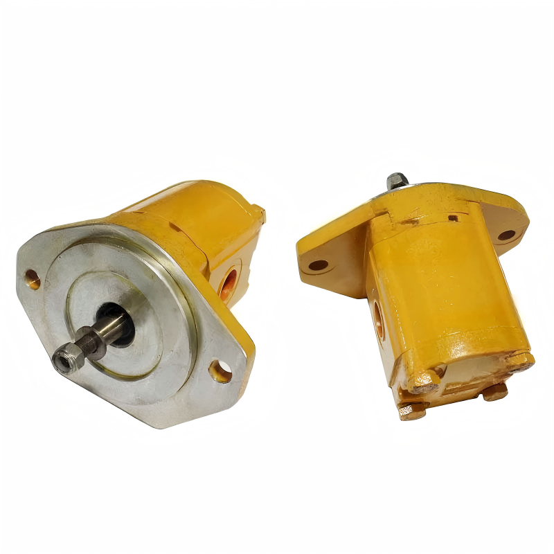 139-6084: PUMP GP