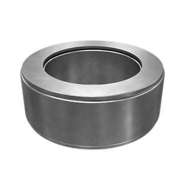 136-2946: 60.02mm Outside Diameter Roller and Cage Bearing