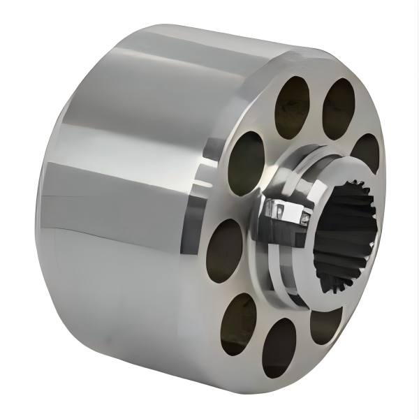 141-0828: BARREL AS