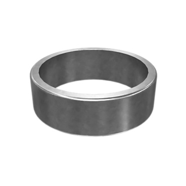 154-0176: 52mm Outside Diameter Needle Bearing