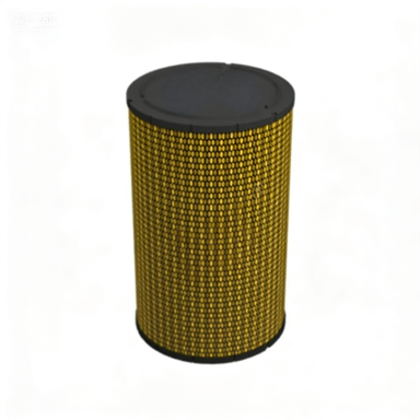 142-1340: Primary Ultra High Efficiency Engine Air Filter