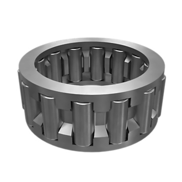 191-2677: Bearing-Special Caged Roller Assembly