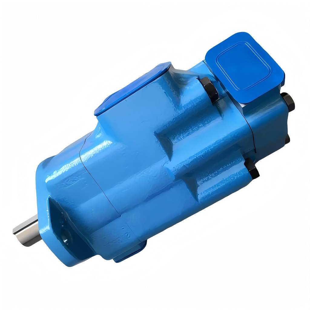 143-9722: PUMP GP