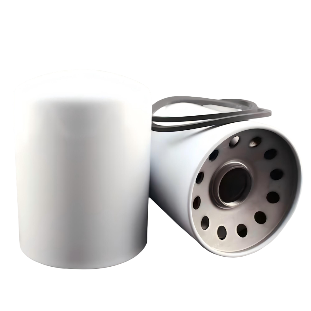 144-0832: Hydraulic/Transmission Oil Filter