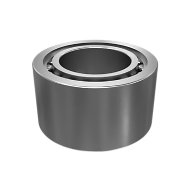 263-7474: Bearing Set