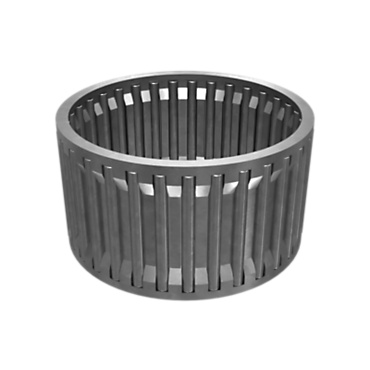 274-8628: Needle Roller Bearing