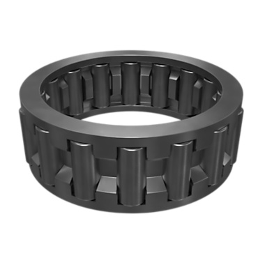 274-8629: Needle Roller Bearing