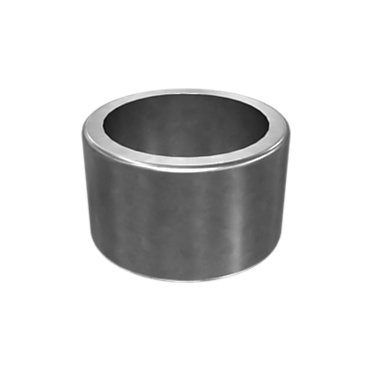 4J-3362: 25.4mm Roller Bearing