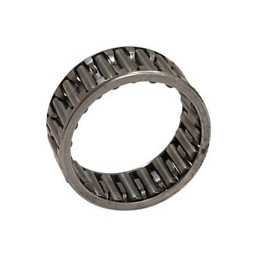 4M-3915: 42.40mm Internal Diameter Caged Roller Bearing