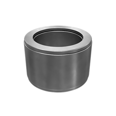 5M-2055: 28.11mm Outer Diameter Roller Caged Bearing