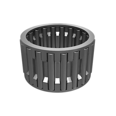 5M-5018: 35.26mm ID Caged Roller Needle Bearing