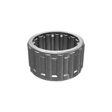 5M-7925: Radial Needle Roller Bearing