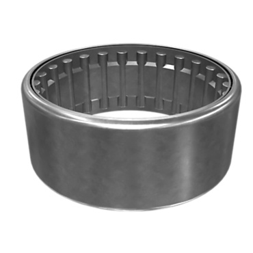 5P-0403: 60.33mm Outer Diameter Needle Roller Bearing