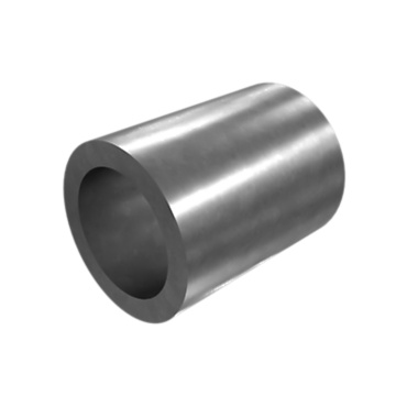 5P-1901: Drawn Cup Needle Roller Bearing