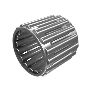 5P-3131: Radial Needle Roller Bearing