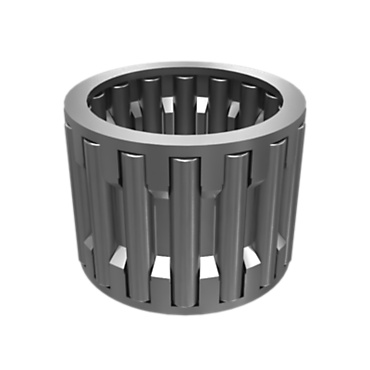 5P-3930: Radial Needle Roller Bearing