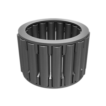 5P-6254: 58.30mm Outer Diameter Caged Roller Bearing