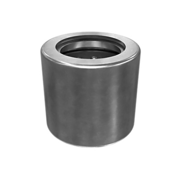 5P-7661: 17.46mm Outer Diameter Needle Roller Bearing