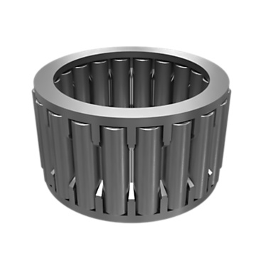 5P-9345: 51.95mm Caged Roller Needle Bearing