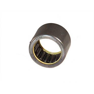 6D-3787: Bearing-Needle Roller