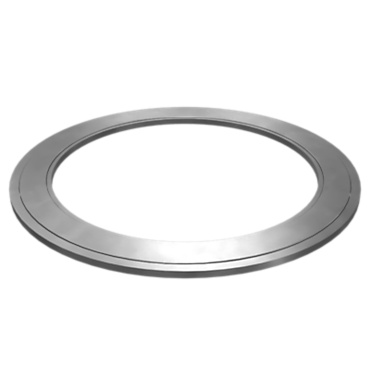 7L-3326: 63.55mm Internal Diameter Thrust Needle Bearing