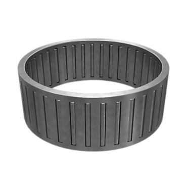 7T-6655: 55mm Outer Diameter Needle Roller Thrust Bearing