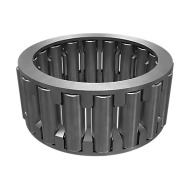 7Y-0912: Bearing-Caged Roller Assembly