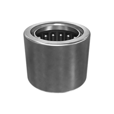 9S-6465: 31.75mm And 25.40mm Width Needle Roller Bearing