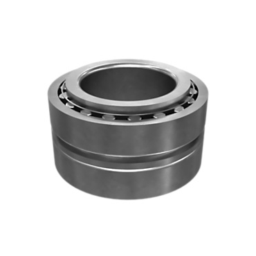 165-0002: Bearing Assembly-Roller