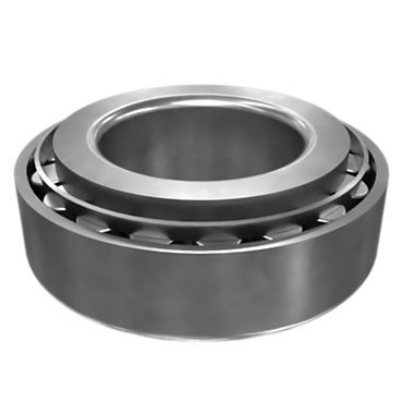 343-6237: 50.80mm Internal Diameter Bearing