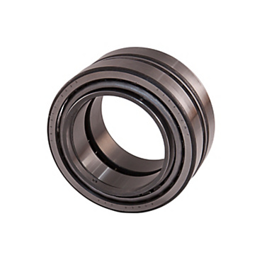 6V-7423: 85.00mm Tapered Roller Bearing