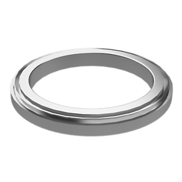 279-0344: 290.00mm Tapered Roller Bearing