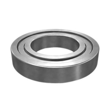 065-3758: 100mm Inner Diameter Ball Bearing