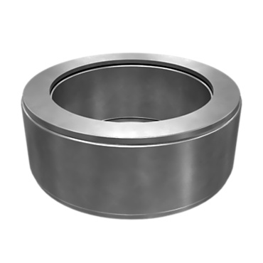 094-1542: Bearing-Caged Roller Assembly