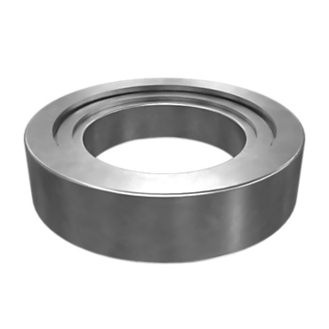 114-3391: 100.05mm Outer Race And Roller Bearing