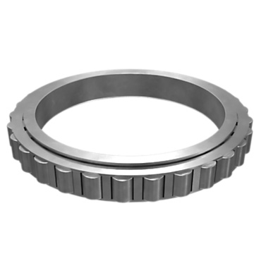 114-3392: 180.16mm Outer Diameter Roller Bearing