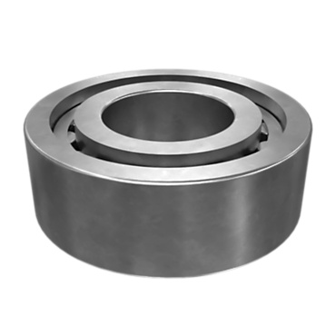 126-9340: Roller (Spl Race) Bearing