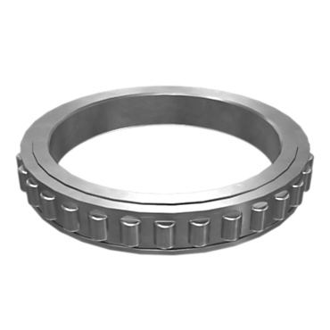 128-3935: 134.65mm Inner Race And Roller Bearing