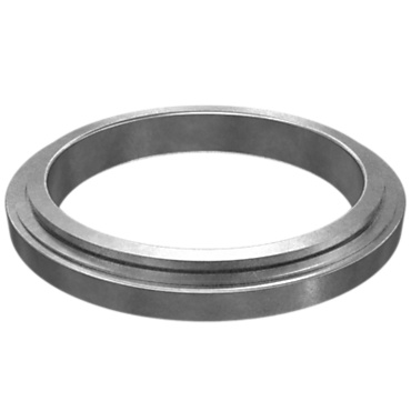 128-3936: Bearing-Race and Roller Assembly