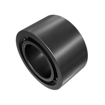 129-7859: Internal Diameter 31.75mm Bearing