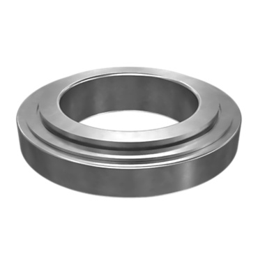 131-3919: 97.70mm Outer Diameter Bearing Race